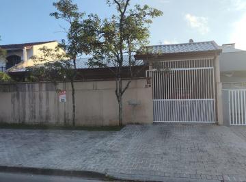 20240327140056793738.jpg · Casa para Venda em Guaratuba, Cohapar, 2 dormitórios, 2 banheiros, 3 vagas