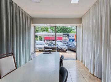 Comercial · 96m² · 3 Quartos · Loja comercial a venda na CLS 315 - Asa Sul