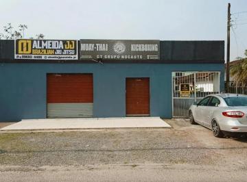 202408211521519266.jpeg · Casa para Venda em Guaratuba, Cohapar