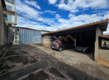 Terreno · 336m² · Terreno à Venda no Bairro Manoel Valinhas em Divinópolis MG.