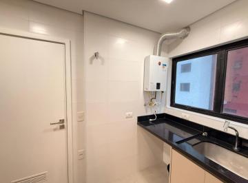 IMG_20260614_185157_000.jpeg · Espetacular apartamento para venda em Moema com 3 quartos, sendo 1 suíte, 98m² - kathrincoaracy#4QJE