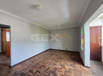 Apartamento · 73m² · 3 Quartos · 1 Vaga · Apartamento à Venda no Centro de Divinópolis MG.