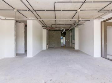 IMG_20260613_105252_000.jpeg · Agradável apartamento para venda em Vila Nova Conceição com 3 quartos, sendo 3 suítes, 204m² - marta