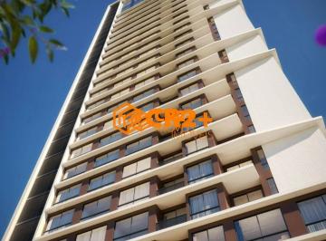 1728336349 · Apartamento a Venda de 39m² com 1 quarto em Boa Viagem