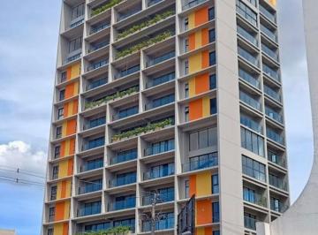 44407730_g.jpg · 
                                Studio 39m², Cambuí – Condomínio MM536
                            
