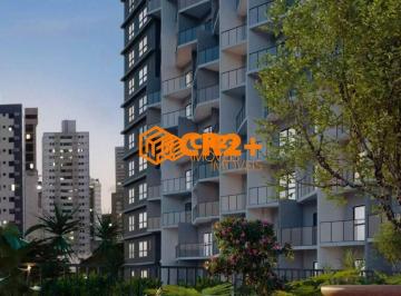 1728336323 · Studio a Venda de 24m² com 1 quarto em bairro Escolha um bairro... em Recife