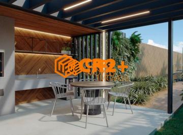 1728336321 · Studio a Venda de 24m²  com 1 quarto em bairro Escolha um bairro... em Recife