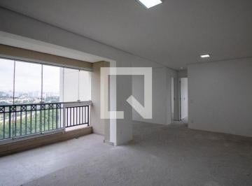 Apartamento · 75m² · 2 Quartos · 2 Vagas · Apartamento à Venda - Jardim Monte Kemel, 2 Quartos, 75 m2
