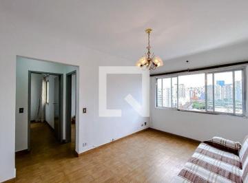 Apartamento · 59m² · 2 Quartos · 1 Vaga · Apartamento à Venda - Mooca, 2 Quartos, 59 m2