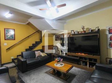 Casa · 113m² · 2 Quartos · 1 Vaga · Casa à Venda - Sapopemba, 2 Quartos, 113 m2