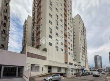 Apartamento · 73m² · 3 Quartos · 1 Vaga · Apartamento 3 Dormitórios em Campinas - São José