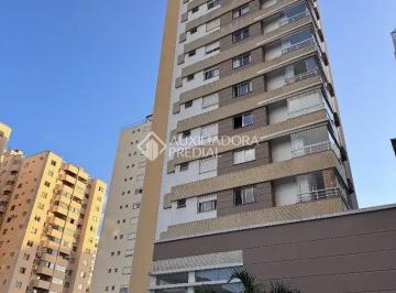 Apartamento · 62m² · 2 Quartos · 1 Vaga · Apartamento a venda 2 quartos em Campinas SãoJosé