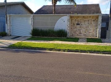 2023031016594425333.jpg · Casa para Venda em Guaratuba, Piçarras, 3 dormitórios, 1 suíte, 3 banheiros, 3 vagas