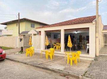 202409251445226425.jpeg · Casa para Venda em Guaratuba, Balneário Eliane, 2 dormitórios, 1 suíte