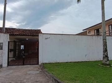 202602101551514227.jpg · Casa para Venda em Guaratuba, Cohapar, 4 dormitórios, 2 suítes, 2 banheiros, 1 vaga
