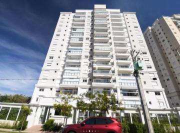 Foto 33 · Apartamento, Taquaral, Campinas, SP