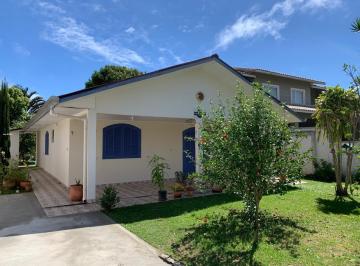 202509231636229901.jpg · Casa para Venda em Guaratuba, Brejatuba, 3 dormitórios, 1 suíte, 2 banheiros, 3 vagas
