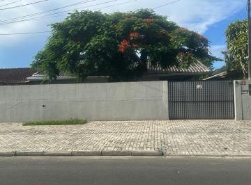 202601141049071375.jpeg · Casa para Venda em Guaratuba, Cohapar, 3 dormitórios, 1 suíte, 2 banheiros, 4 vagas
