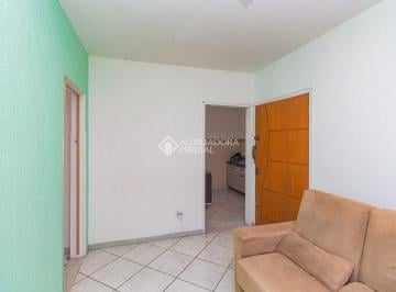 770712_Zeferino Dias 171 323_ (3) · Apartamento 1 quarto(s), no bairro Sarandi