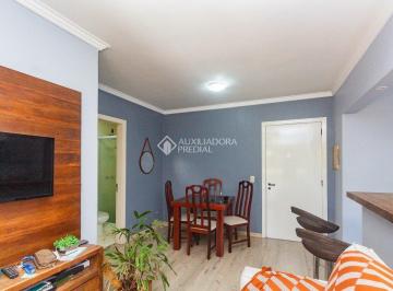 771367_Lindolfo Henke 230 209_ (6) · Apartamento 1 quarto(s), no bairro Sarandi