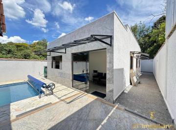 Casa · 525m² · 3 Quartos · Casa de Campo em Mairporã Térrea - Financiamento Bancário - 660 mil!