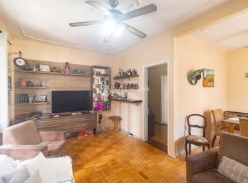770944-Rua General Vitorino-276-401 (1) · Apartamento 3 dormitórios, no bairro Centro Histórico