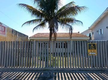 202507091009307422.jpg · Casa para Venda em Guaratuba, Cohapar, 3 dormitórios, 1 suíte, 1 banheiro, 2 vagas