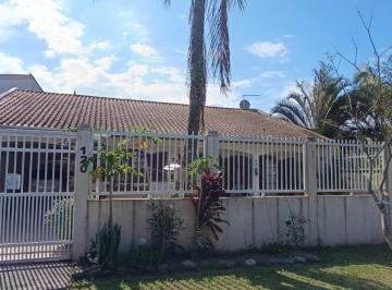 20251205114757477.jpg · Casa para Venda em Guaratuba, Brejatuba, 6 dormitórios, 2 suítes, 4 banheiros, 3 vagas