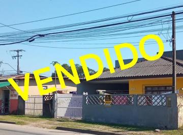 202409201028524911.png · Comercial para Venda em Guaratuba, Piçarras