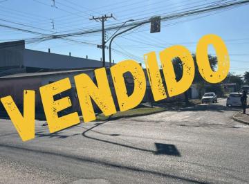202601101452182506.png · Lote para Venda em Guaratuba, Piçarras