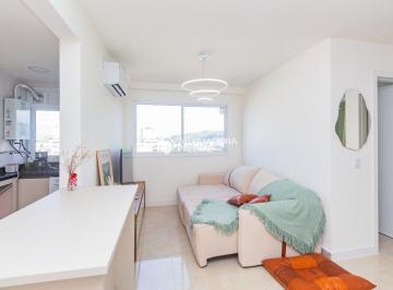 1 · Apartamento 1 quarto(s), no bairro Jardim Sabará