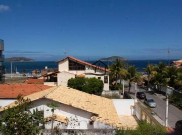 Apartamento · 108m² · 2 Quartos · 1 Vaga · Apartamento 2 quartos na praia de Piratininga/Niterói.