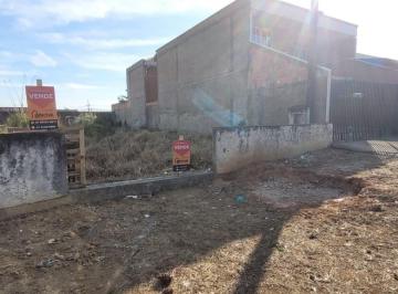 2pcKudEXd2qlPADyQiT83hbTwRK0n7kix2OB1fQE.jpg · Terreno para Venda - São José dos Pinhais