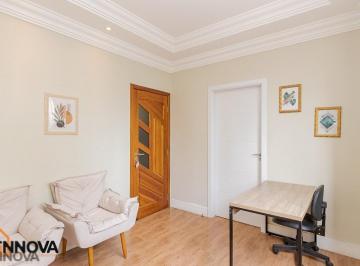 eeKkYgPsdbxVjxgPaZiVp9VoNe5Pi8tY5E8Ls8IJ.jpg · Sala Comercial para venda - Centro