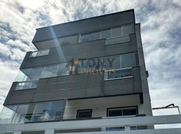 Apartamento · 77m² · 2 Quartos · 1 Vaga · APARTAMENTO COM 77M2 2 QUARTOS NA SERRARIA
