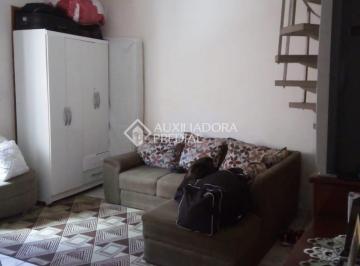 Casa · 150m² · 2 Quartos · Casa no Alvarenga em São Bernardo do Campo