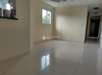Apartamento · 150m² · 3 Quartos · 1 Vaga · Cobertura em Vila Eldízia, Santo André
