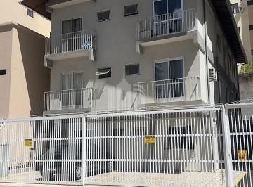 4c8087c0-cc0a-4f07-81dc-bd650818605d-17694385428963.jpg · APARTAMENTO 1 DORMITÓRIO NO CENTRO DE BALNEÁRIO CAMBORIÚ – RUA RETA AO MAR