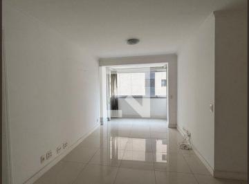 Apartamento · 80m² · 3 Quartos · 2 Vagas · Apartamento à Venda - Chácara Inglesa, 3 Quartos, 80 m2