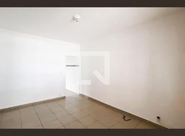 Casa · 248m² · 4 Quartos · 2 Vagas · Casa à Venda - Ponte Rasa, 4 Quartos, 248 m2