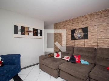 Casa · 135m² · 3 Quartos · 1 Vaga · Casa à Venda - Piqueri, 3 Quartos, 135 m2