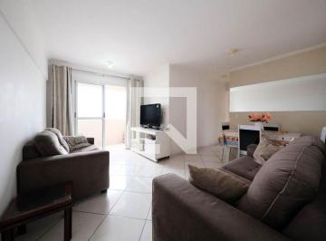 Apartamento · 61m² · 2 Quartos · 1 Vaga · Apartamento à Venda - Jardim Maringá, 2 Quartos, 61 m2