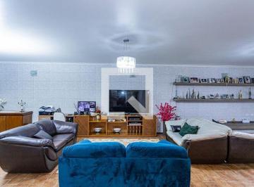 Casa · 250m² · 3 Quartos · 4 Vagas · Casa à Venda - Piqueri, 3 Quartos, 250 m2
