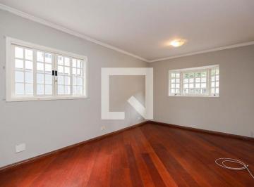 Casa · 125m² · 3 Quartos · 2 Vagas · Casa à Venda - Panamby, 3 Quartos, 125 m2