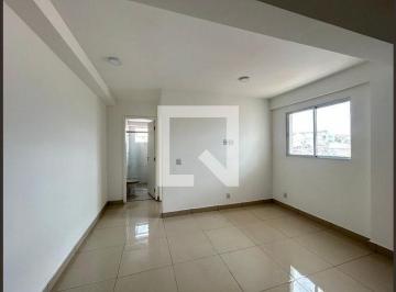Apartamento · 39m² · 1 Quarto · Apartamento à Venda - Piqueri, 1 Quarto, 39 m2