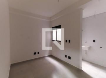 Apartamento · 42m² · 2 Quartos · Apartamento à Venda - Jardim Anália Franco, 2 Quartos, 42 m2