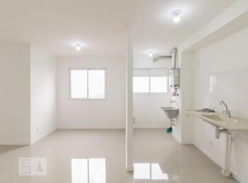 Apartamento · 35m² · 1 Quarto · 1 Vaga · Apartamento à Venda - Vila Prudente, 1 Quarto, 35 m2