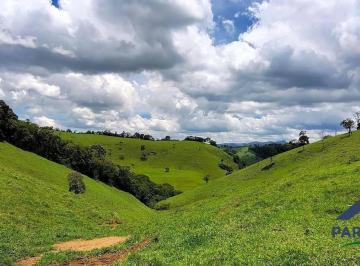 Rural · 21200m² · REFÚGIO DO CAMBUÍ – SA SUA OPORTUNIDADE DE OURO NA MANTIQUEIRA!