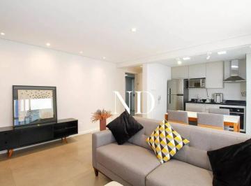 a5b7cf97fd99be09507163b2d29f2d210a683101 · APARTAMENTO MOBILIADO A POUCOS METROS DO BECO DO BATMAN