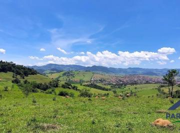 Rural · 138000m² · O Encontro Perfeito entre a Expansão Estratégica e o Refúgio Produtivo.